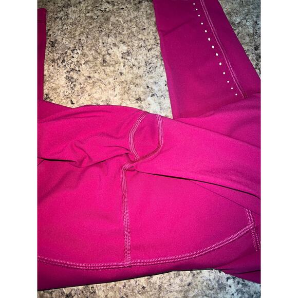 Lululemon Swift Speed High-Rise Tight
28" Size 4 - Picture 3 of 6